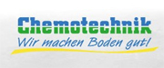 logo_chemotechnik