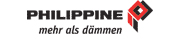 logo_philippine