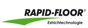 logo_rapidfloor